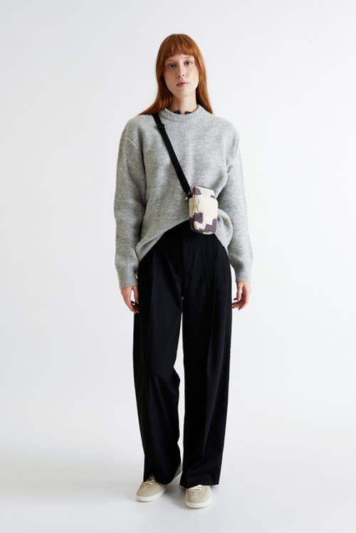 Lefrik Amsterdam Bag