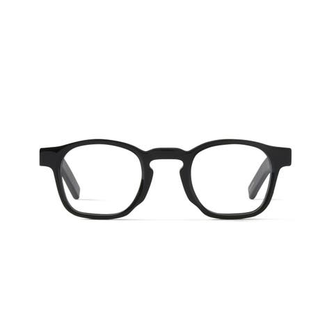 Enzo Blue Light Glasses