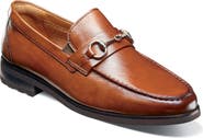Florsheim Hawthorne Moc Toe Bit Loafer