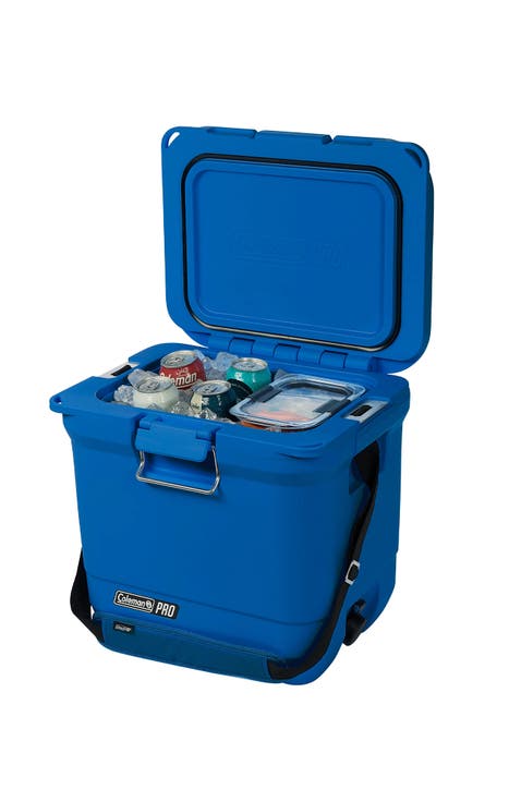 Pro Series 25-Quart Hard Cooler