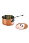 selected Copper