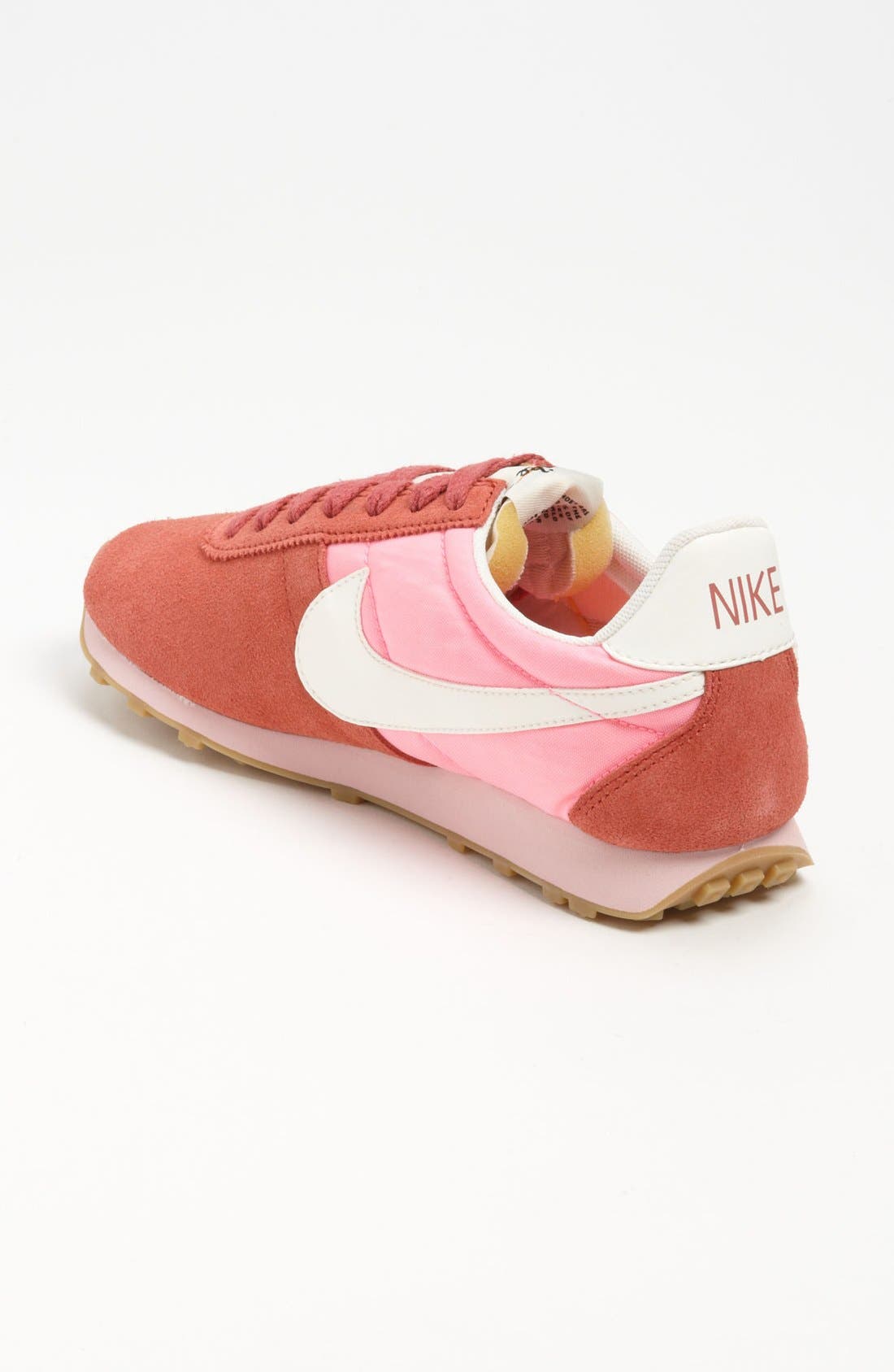 'Pre Montreal' Sneaker, Alternate, color, LIGHT PINK