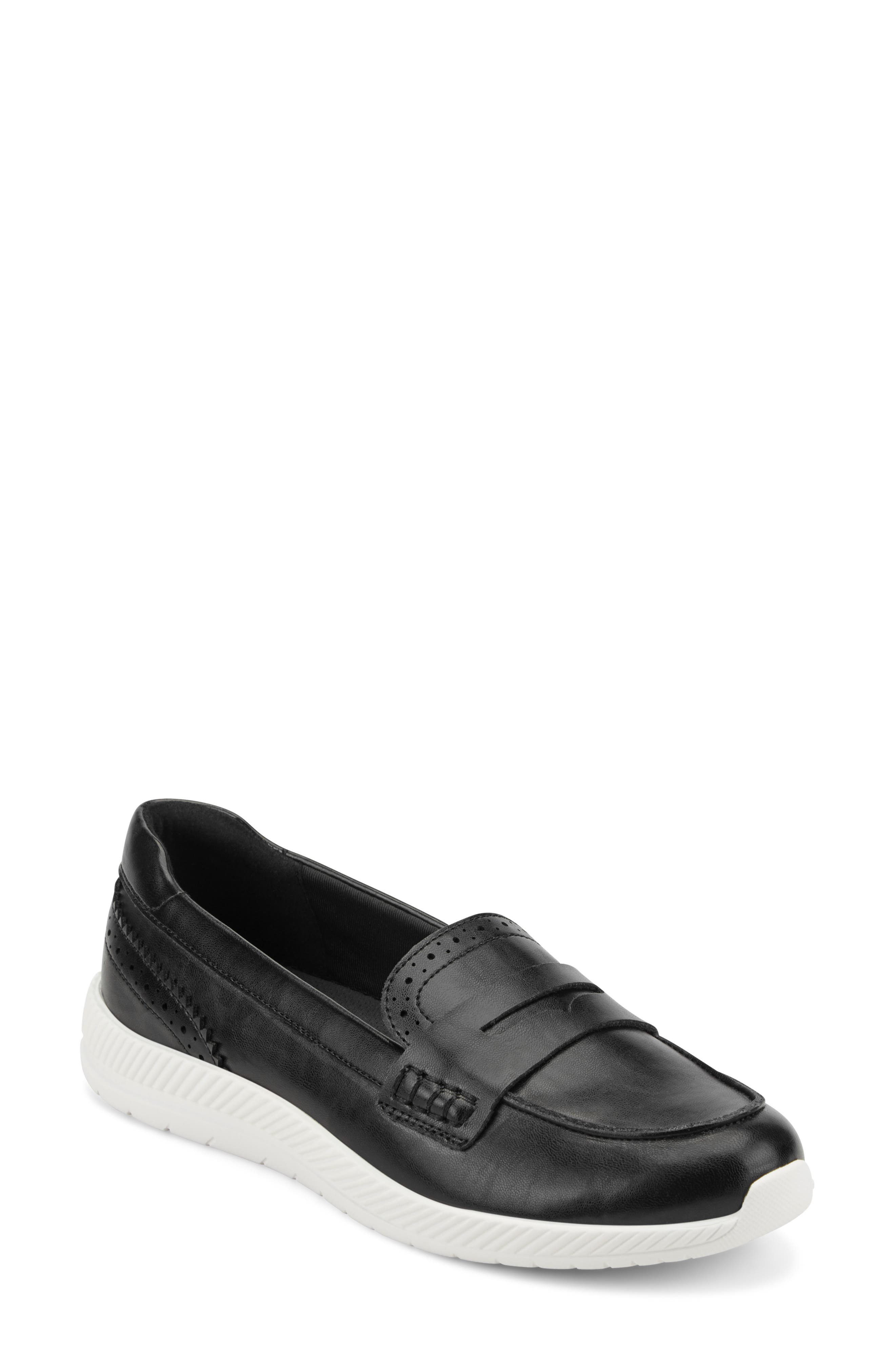 Easy Spirit Geanna Loafer