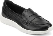 Easy Spirit Geanna Loafer