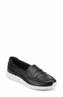 Easy Spirit Geanna Loafer