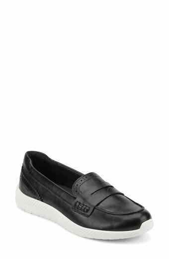 Easy Spirit Geanna Loafer