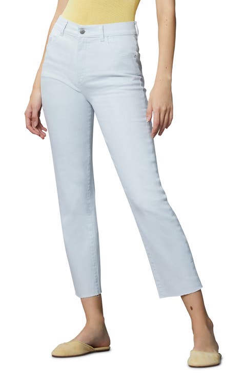 Ultra Light Jeans