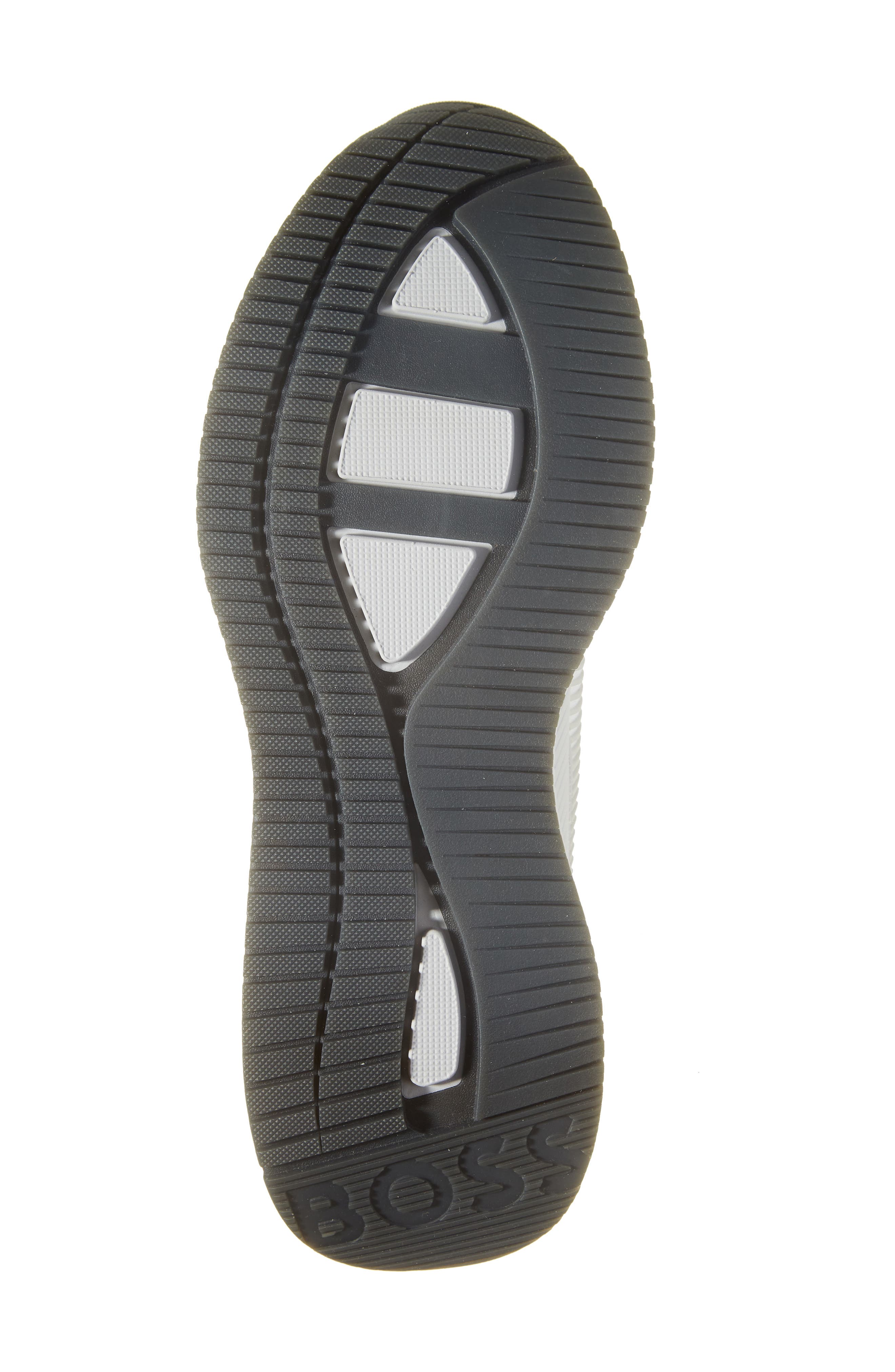 BOSS TTNM Evo Runn METPBB Sneaker, Alternate, color, 