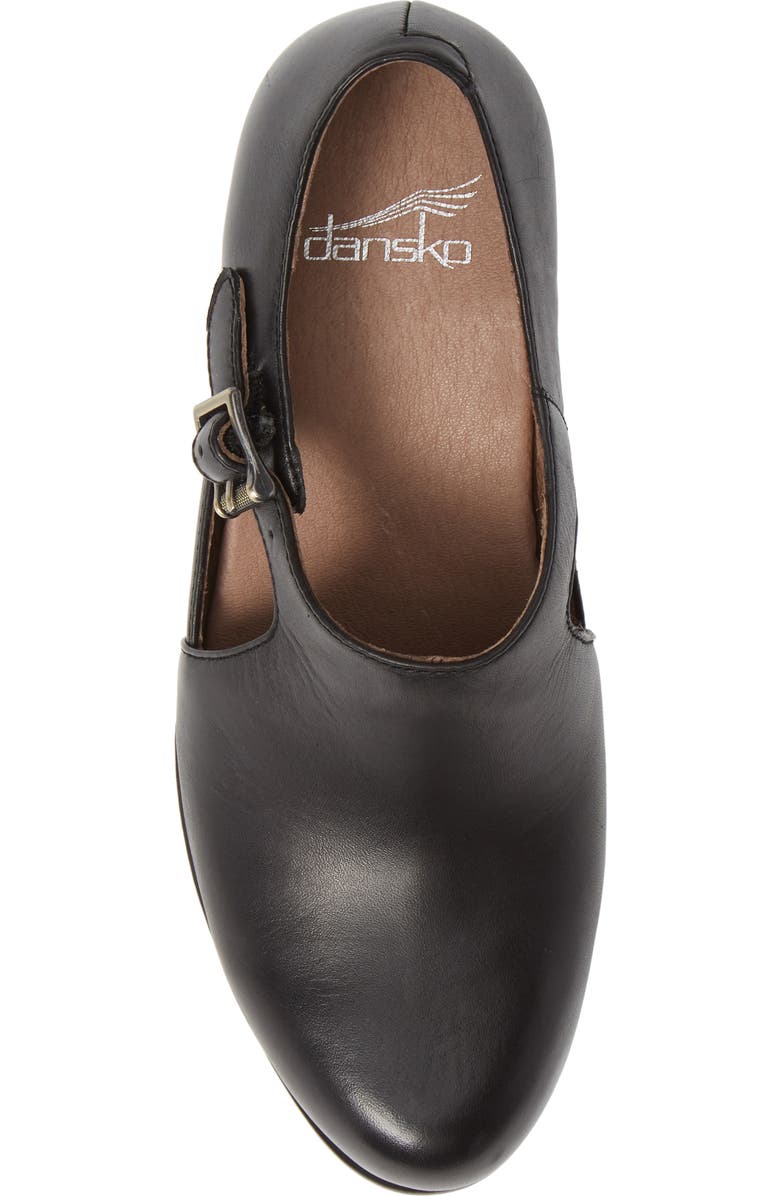 Dansko Hollie Bootie, Alternate, color,