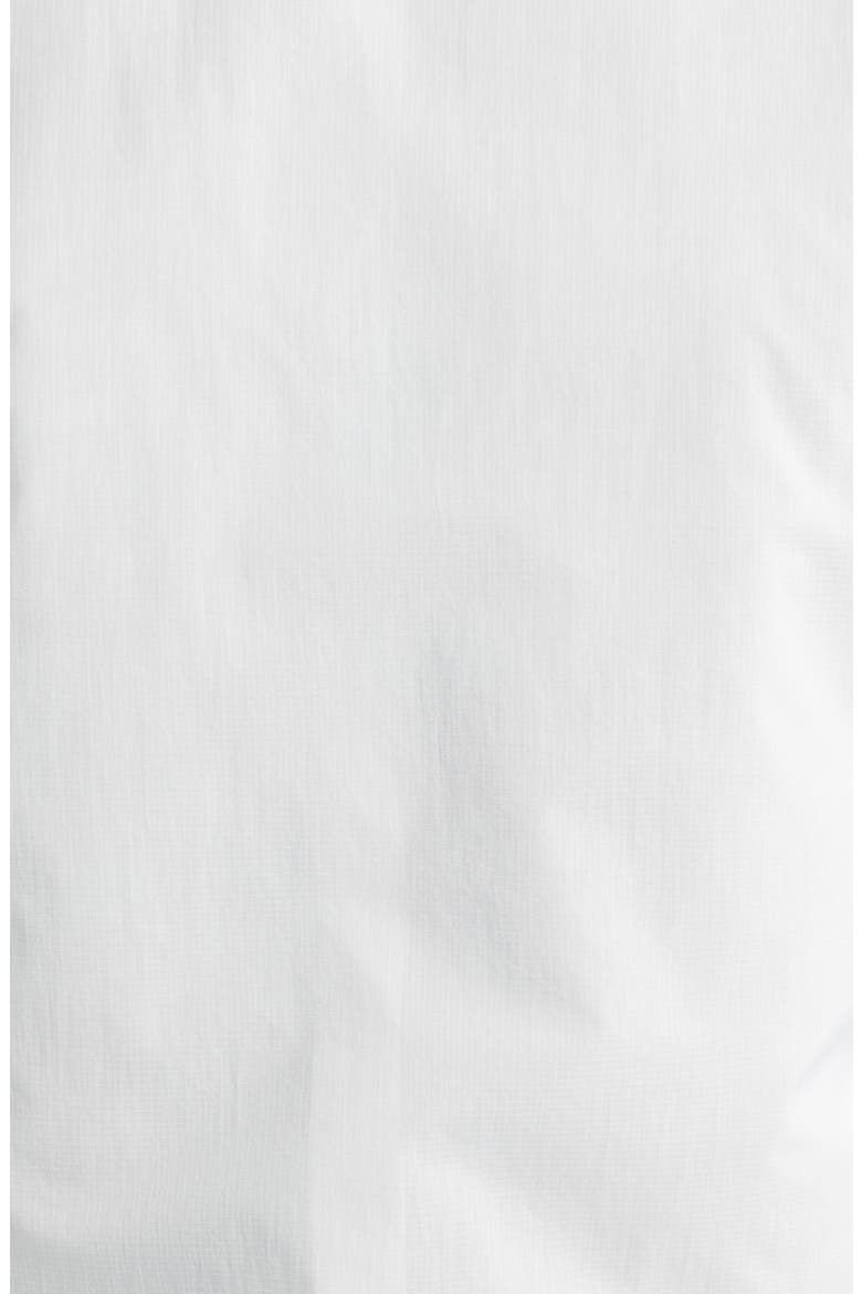 Charlton Performance Vest, Alternate, color, WHITE