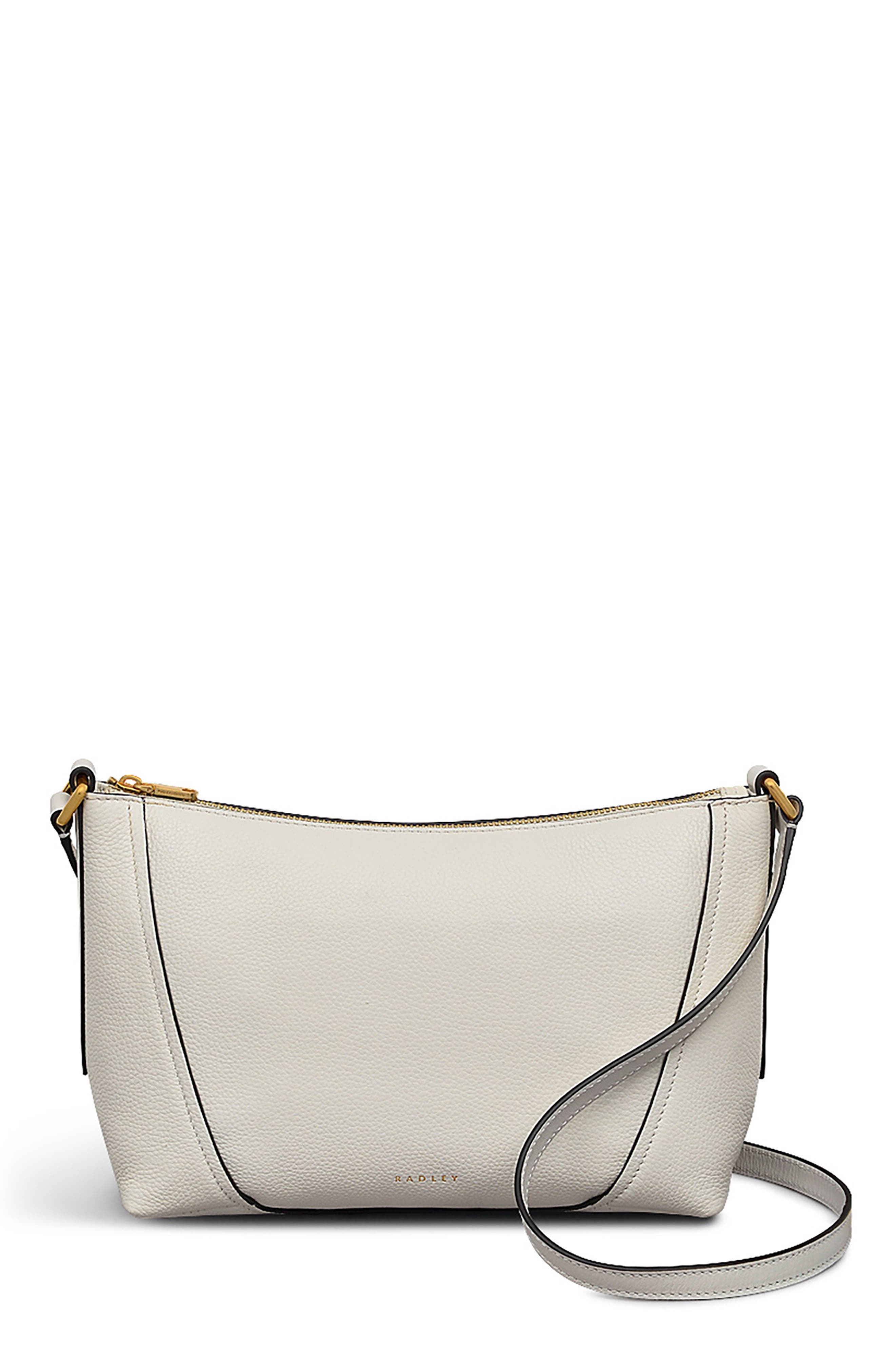 Radley Kendal Terrace Small Crossbody Bag