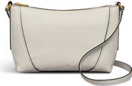 Radley Kendal Terrace Small Crossbody Bag