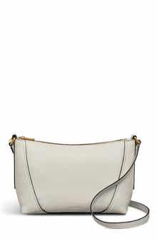 Radley Kendal Terrace Small Crossbody Bag