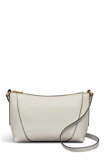 Radley Kendal Terrace Small Crossbody Bag
