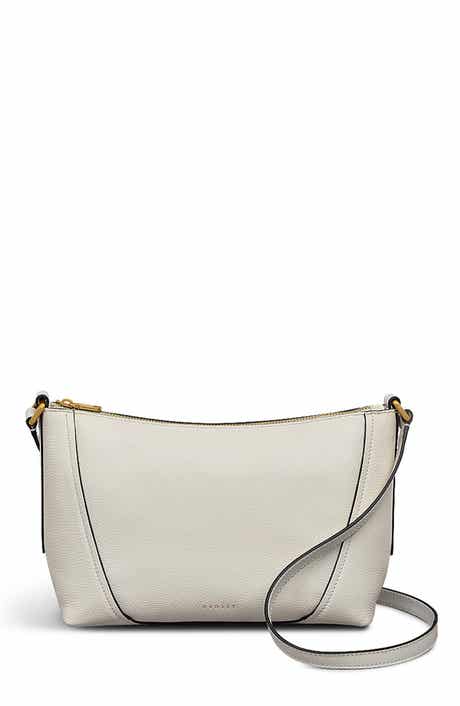 Radley Kendal Terrace Small Crossbody Bag