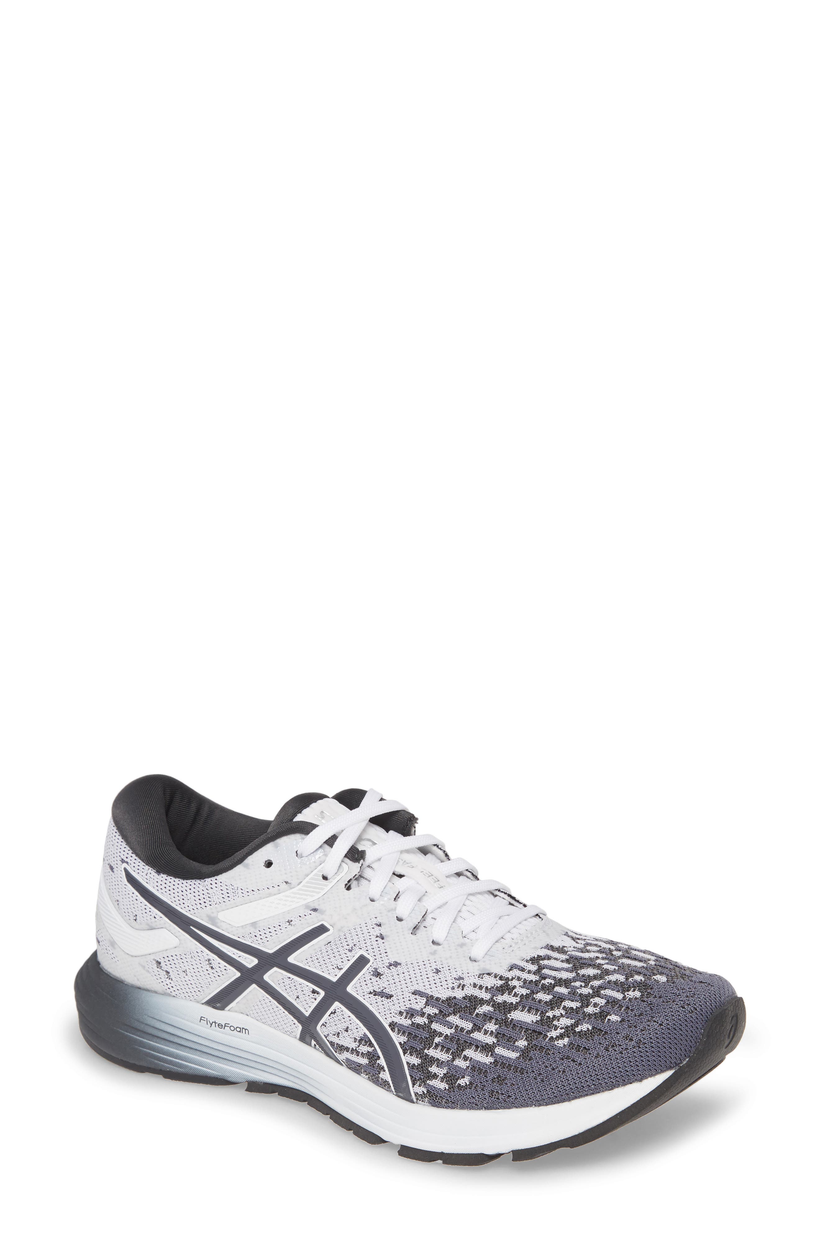 ASICS<sup>®</sup> DynaFlyte 4 Running Shoe, Main, color, 