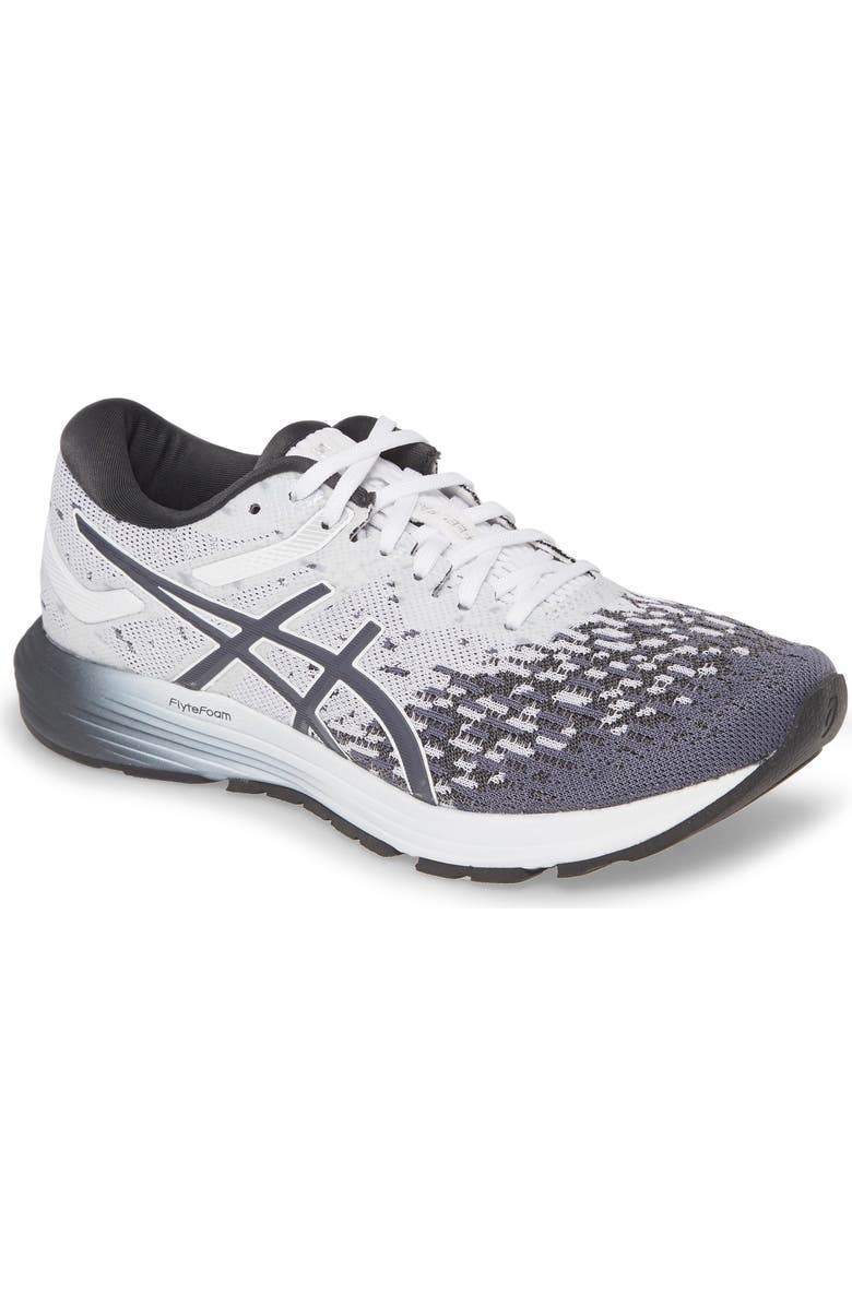 ASICS<sup>®</sup> DynaFlyte 4 Running Shoe, Main, color,
