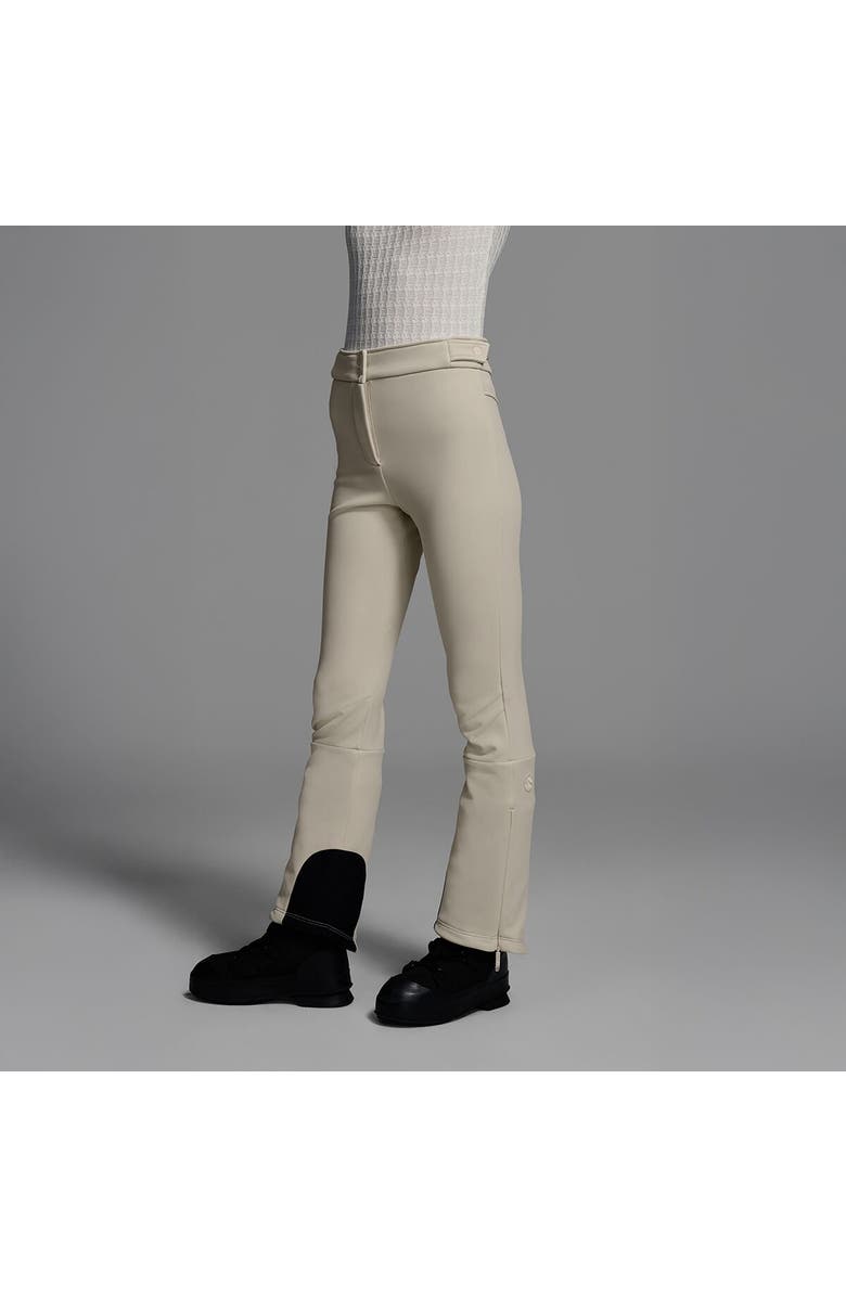 Cordova Saint Moritz Pant - Women's, Alternate, color, Birch