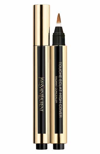 Yves Saint Laurent Touche Eclat Awakening Concealer Click Pen Nordstrom