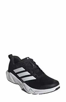 adidas Rapidmove Go Sneaker