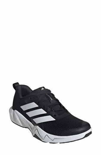 adidas Rapidmove Go Sneaker