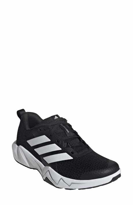 adidas Rapidmove Go Sneaker