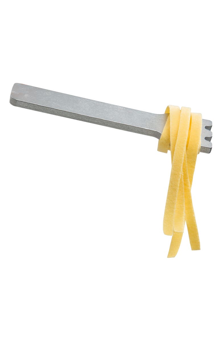 Melissa & Doug Perfect Pasta Playset, Alternate, color, 