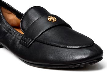 Ballet Loafer