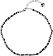 SAACHI Beaded Choker Necklace