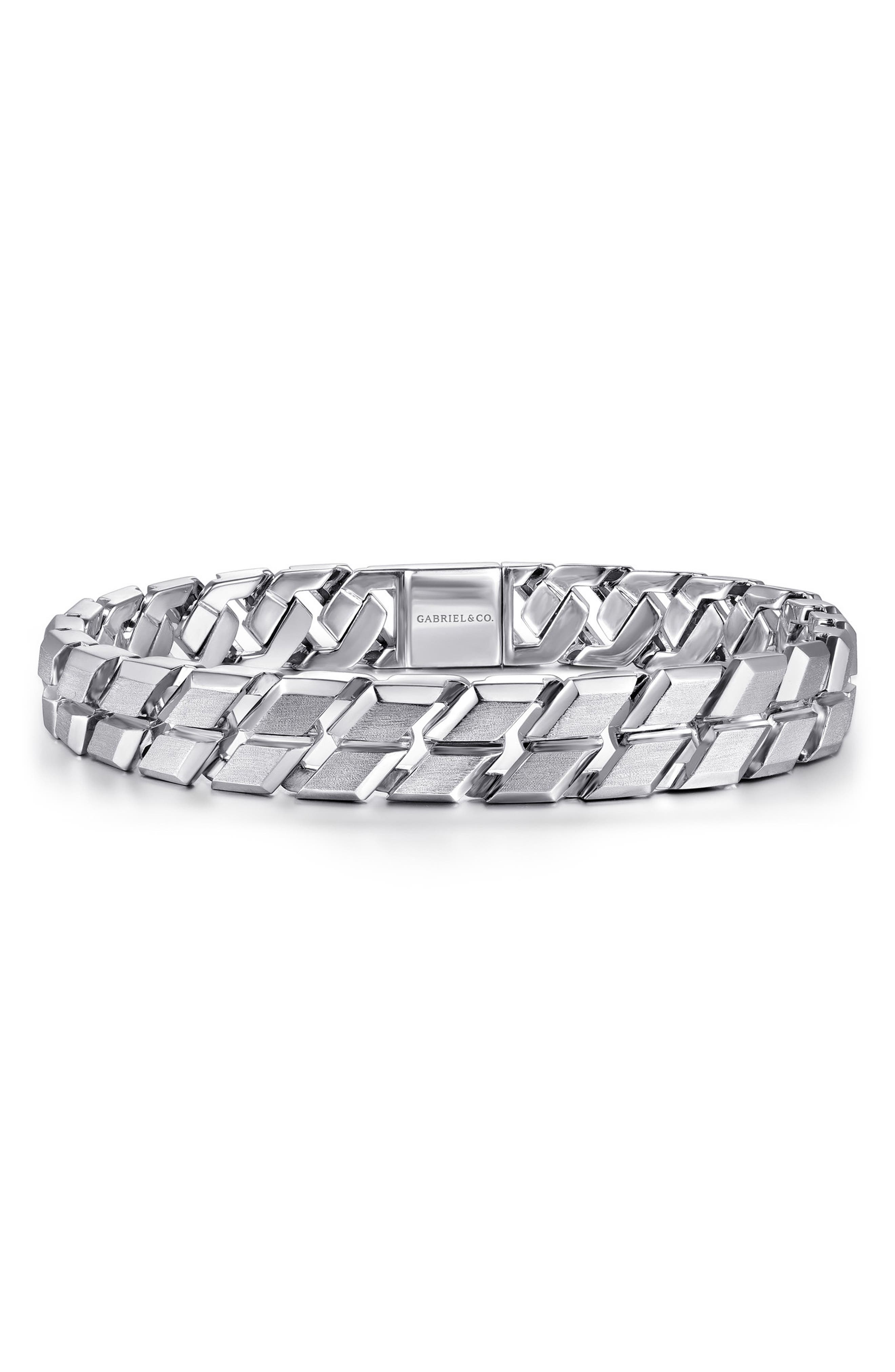 selected STERLING SILVER