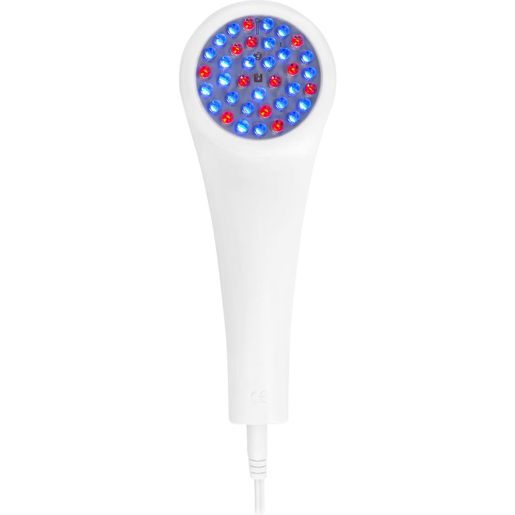LightStim® for Acne LED Light Therapy Device  product
