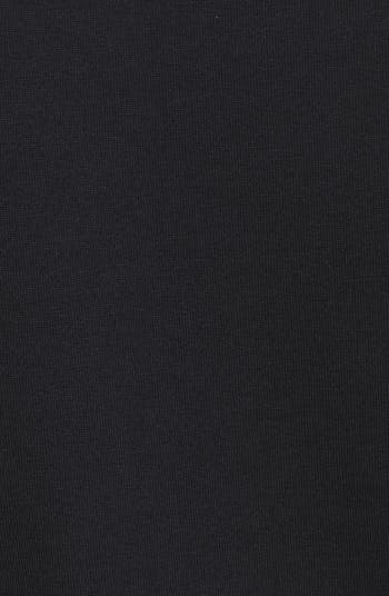 Crewneck T-Shirt