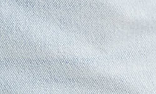 Levi's® 501® Original Cutoff Shorts In Day By Day Go By