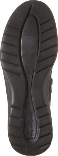 On-The-Go Flex Whisper Mary Jane Sneaker