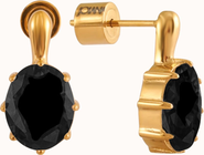 Joiana Jewelry The Romy Earrings