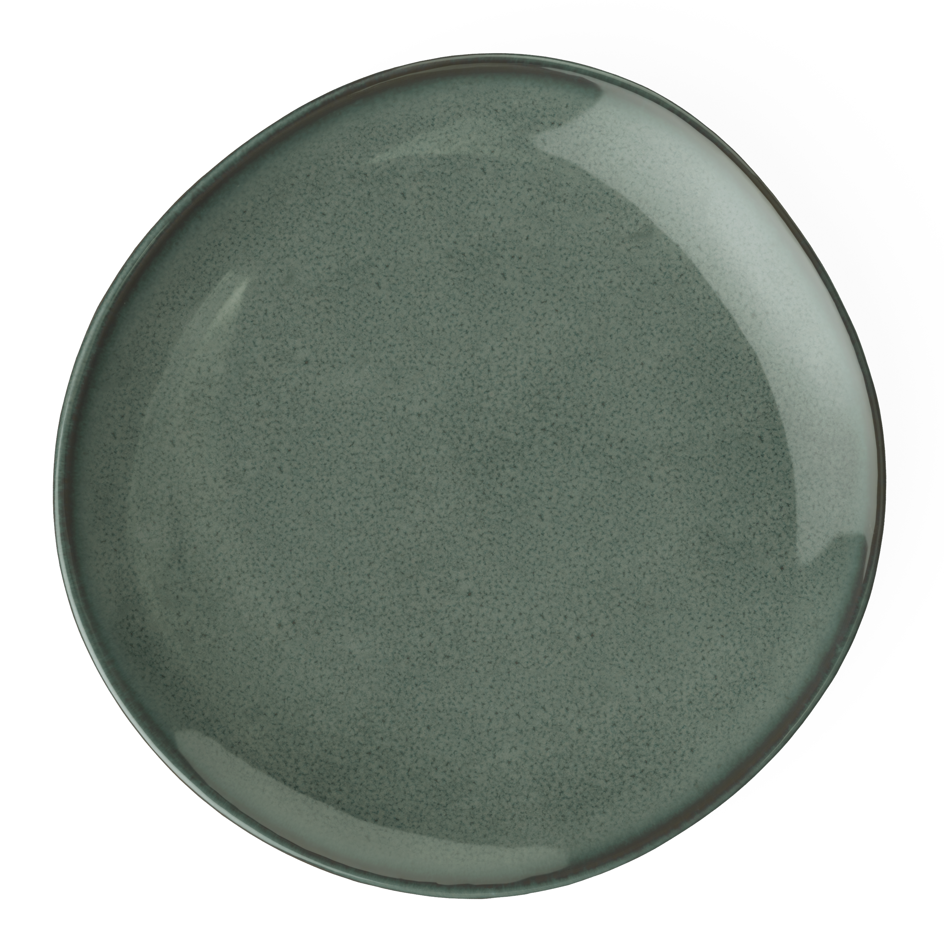 selected Grey
