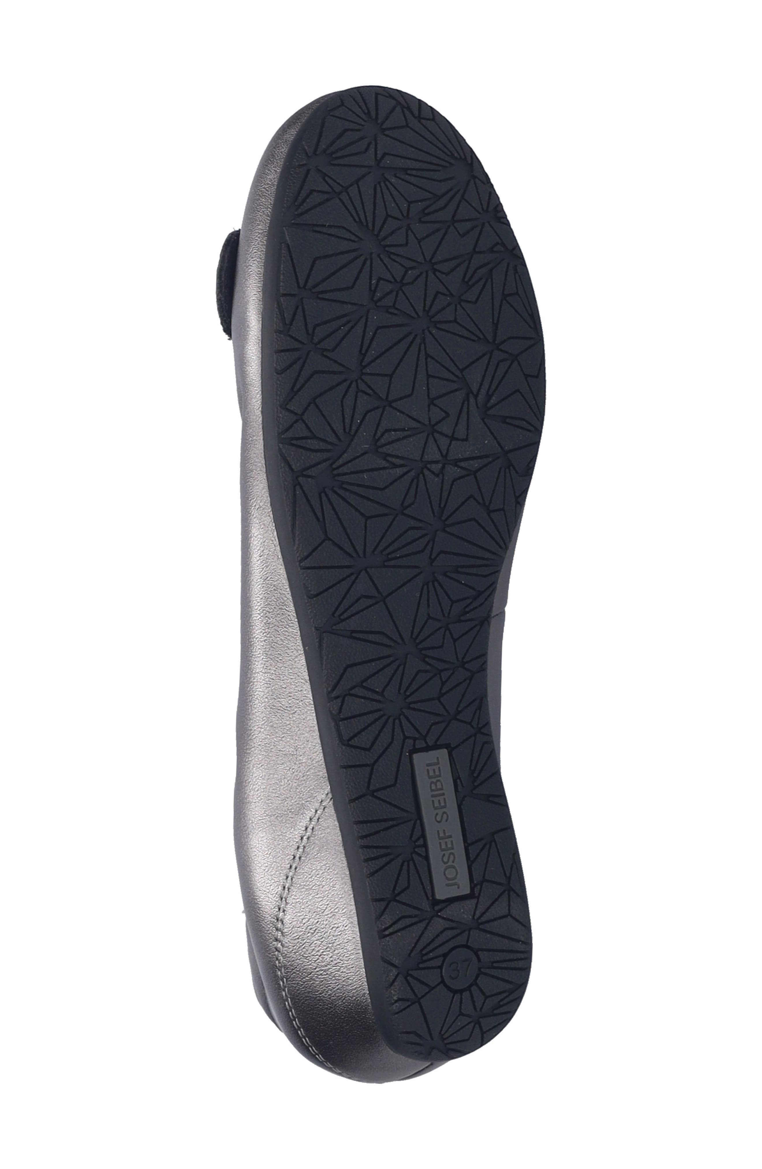 Florina 04 Flat, Alternate, color, BASALT