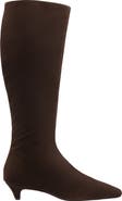 MARGAUX The Imogen Boot