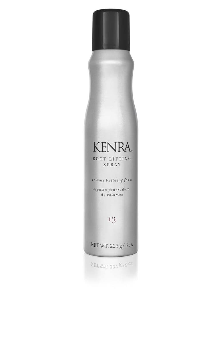 KENRA Root Lifting Spray 13 8 oz, Main, color, N/A