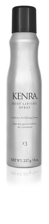 Root Lifting Spray 13 8 oz