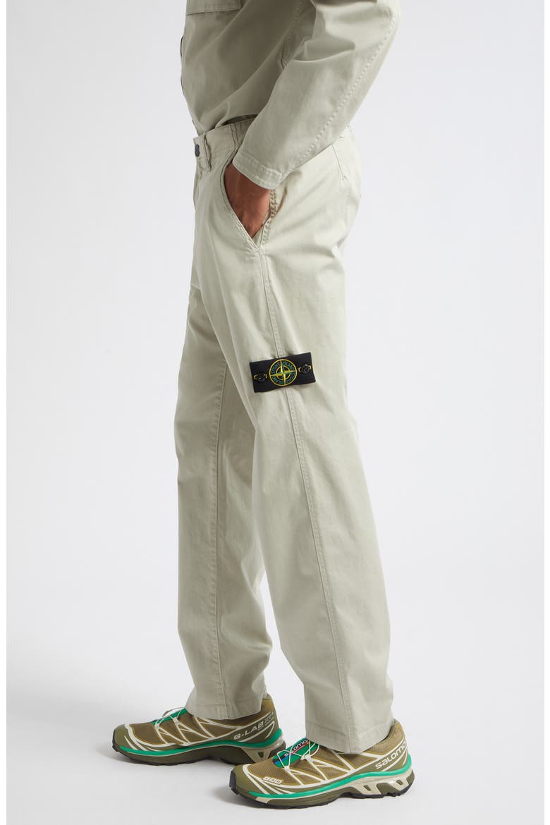 Straight Leg Pants, Alternate, color, V0095 SAND