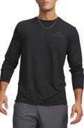 Under Armour Vanish Energy Moisture Wicking T-Shirt