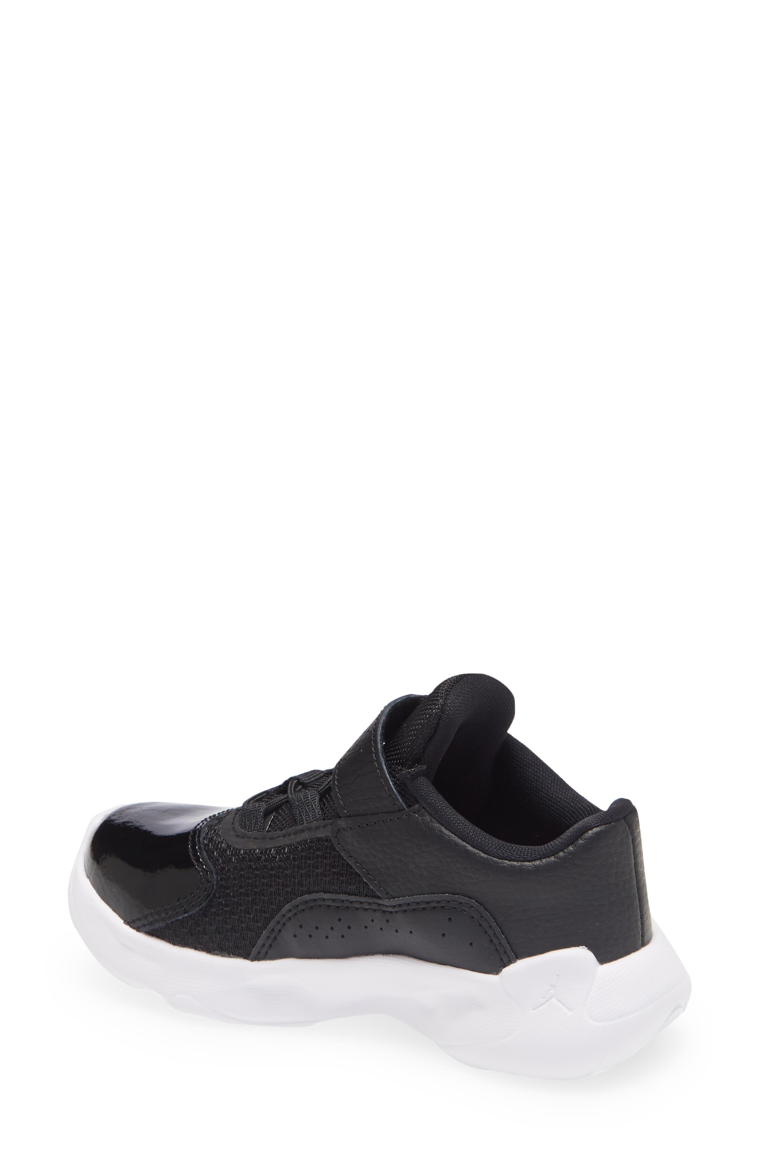 Nike Air Jordan 11 CMFT Low Sneaker, Alternate, color, 