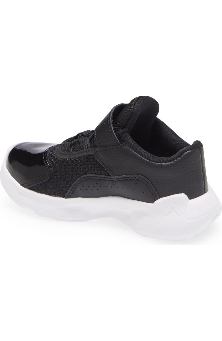 Nike Air Jordan 11 CMFT Low Sneaker, Alternate, color,