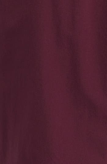 Interval Lined Training Shorts