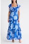 selected Cobalt-Blue