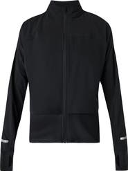 Sweaty Betty Fast Track Running Jacket