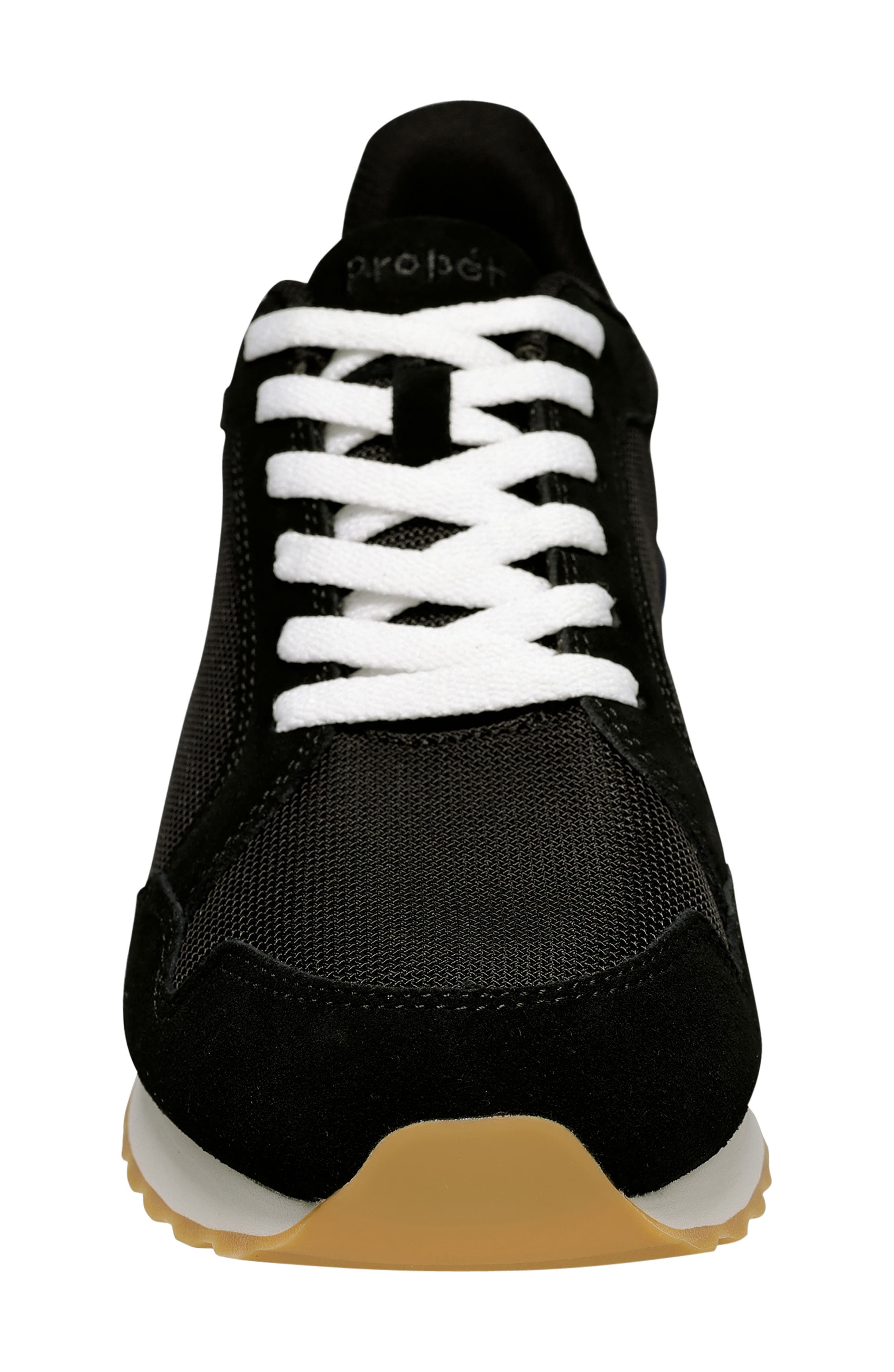 Propét Carmine Sneaker, Alternate, color, 