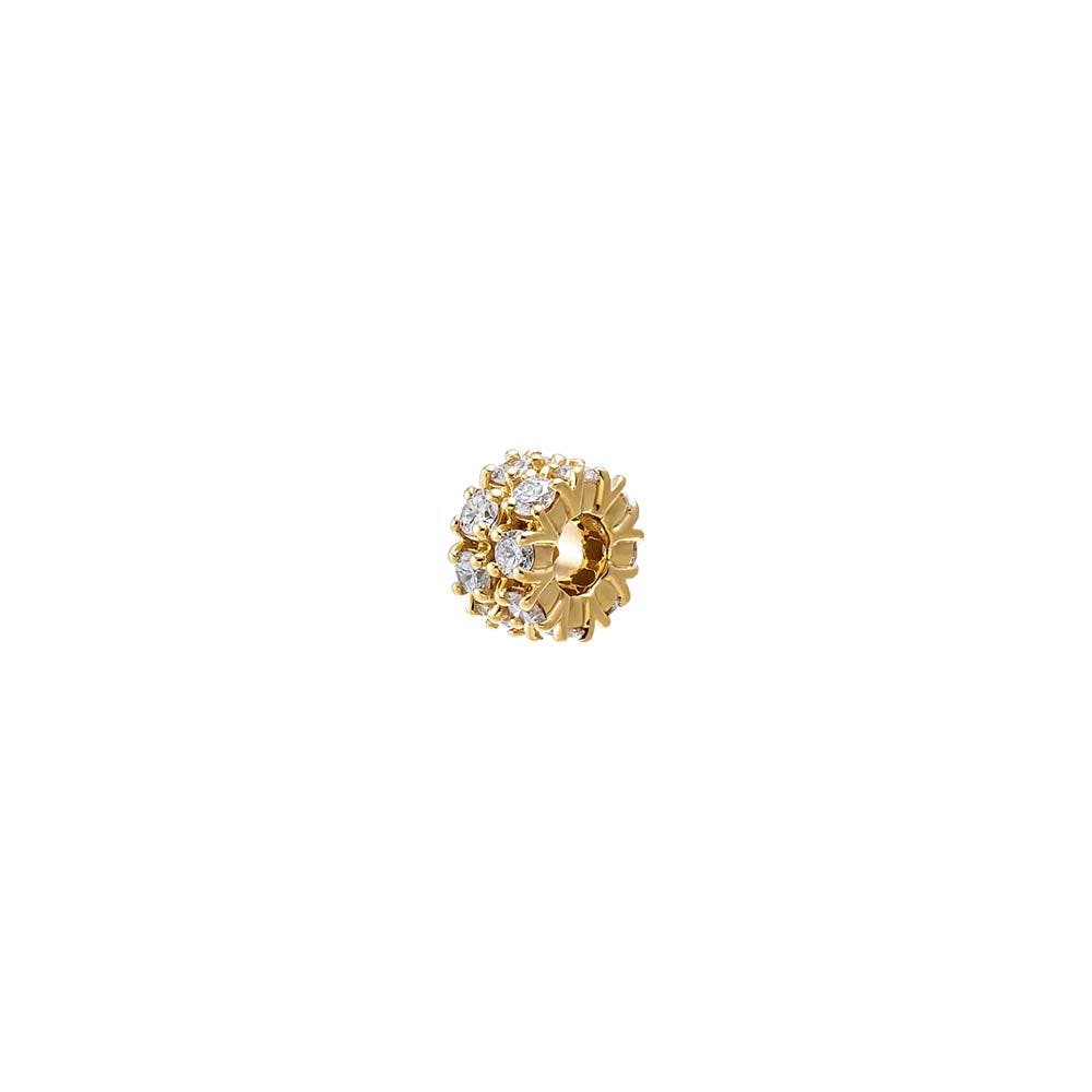 selected 14K Gold
