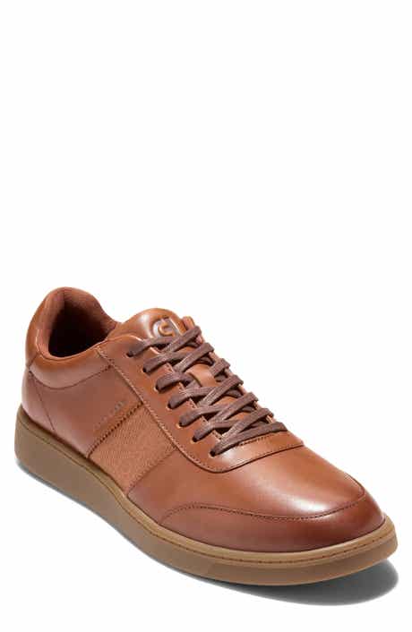 Grand Crosscourt Gates Sneaker